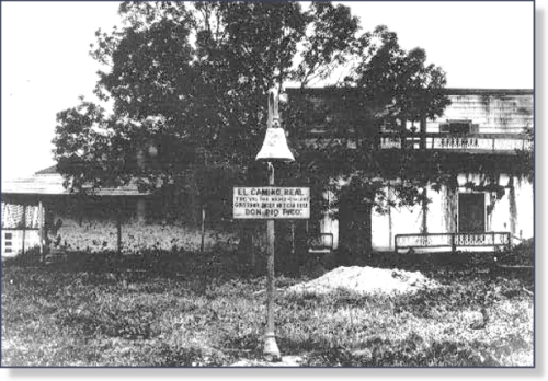 The House in the Early 20th Century